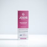 Výživový doplnok Jodis koncentrát pre tehotné a dojčiace - optimálna dávka jódu v tehotenstve