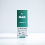 Výživový doplnok Jodis koncentrát krabička - jód naviazaný na vodu